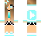 youtube girl