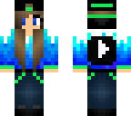youtuber