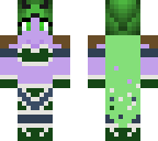 ysera