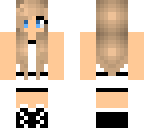 yt skin