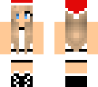 yt skin