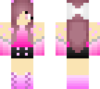 yuki