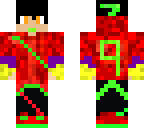zobly9