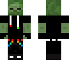 zombi moderno 2