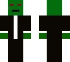 zombie