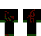 zombie ohne kopf