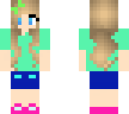 zombiw