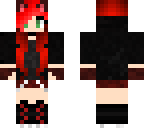 _emokitty_