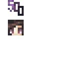 500 subs