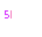 51 followers