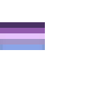 a lovely color scheme