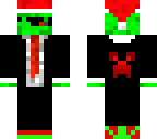 adlerfb x-mas