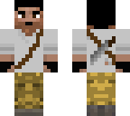 adventurer 4