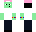 alientheodore