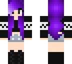 allypuppygamer 