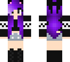 allypuppygamer