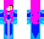 amara
