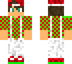 andrewsk natal