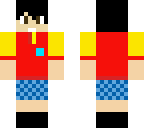 angelo