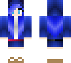 anime girl