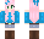 anime girl