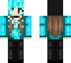 annamoon