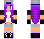 aphmau's sister