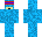 aqua armor