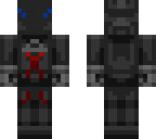 arkham knight