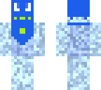 armor ice