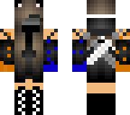 assasin