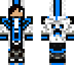 assassin - 7h1r733n