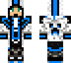 assassin - acceqtedv2