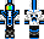 assassin - dragonstrong