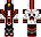 assassin - erikcarl