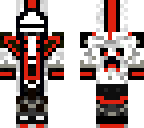assassin - random_nub