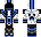 assassin - tinyderpgaming