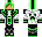 assassin - xmasterslayer