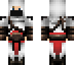 assassin
