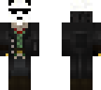 assassin