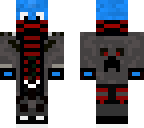assassin kips