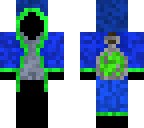 assassin wizard