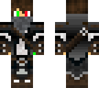 assin_soul asesino