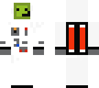 astroslime