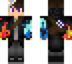 avatar bender