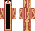 bacon