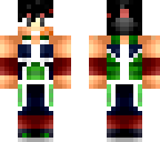 bardock