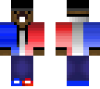 beaver paris
