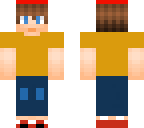 better jeans boy