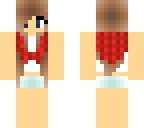 better plaid